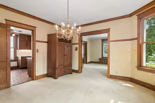 208 N Benton St, Palatine, IL 60067 - Photo 8