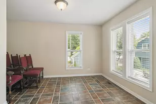 208 N Benton St, Palatine, IL 60067 - Photo 30