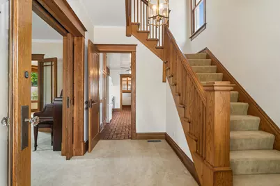 208 N Benton Street, Palatine, IL 60067 - Photo 4