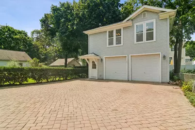 208 N Benton Street, Palatine, IL 60067 - Photo 26