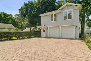 208 N Benton St, Palatine, IL 60067 - Photo 26