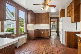 208 N Benton St, Palatine, IL 60067 - Photo 14