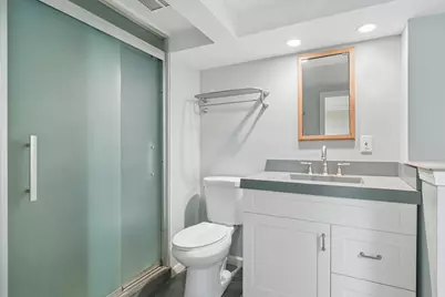 208 N Benton Street, Palatine, IL 60067 - Photo 24