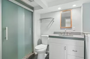 208 N Benton St, Palatine, IL 60067 - Photo 24