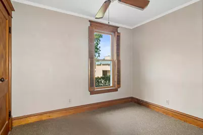 208 N Benton Street, Palatine, IL 60067 - Photo 18