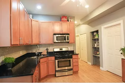 3312 W Wabansia Avenue #2, Chicago, IL 60647 - Photo 6