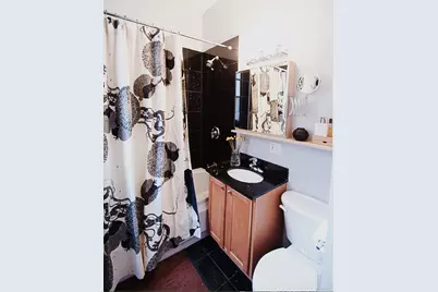 3312 W Wabansia Avenue #2, Chicago, IL 60647 - Photo 10