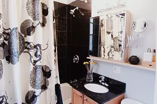 3312 W Wabansia Ave, Chicago, IL 60647 - Photo 10