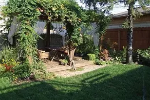 3312 W Wabansia Ave, Chicago, IL 60647 - Photo 12