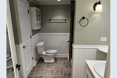 7171 175th Street #3D, Tinley Park, IL 60477 - Photo 10