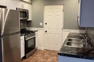 7171 175th St, Tinley Park, IL 60477 - Photo 2
