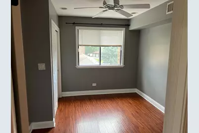 7171 175th Street #3D, Tinley Park, IL 60477 - Photo 8