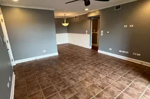 7171 175th St, Tinley Park, IL 60477 - Photo 6