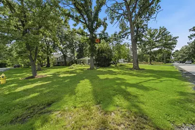 309 Forest Knoll Road, Lake Bluff, IL 60044 - Photo 22