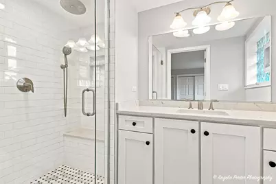 3705 W Young Street, McHenry, IL 60050 - Photo 26