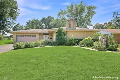 3705 W Young Street, McHenry, IL 60050 - Photo 1