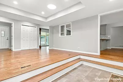 3705 W Young Street, McHenry, IL 60050 - Photo 6