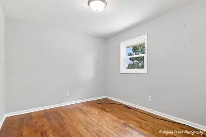 3705 W Young Street, McHenry, IL 60050 - Photo 30