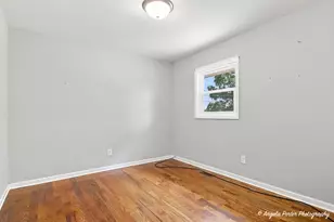 3705 W Young St, McHenry, IL 60050 - Photo 30