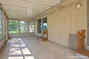 3705 W Young St, McHenry, IL 60050 - Photo 34