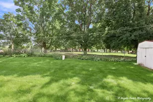3705 W Young St, McHenry, IL 60050 - Photo 38