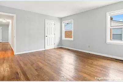 3705 W Young Street, McHenry, IL 60050 - Photo 24