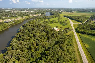 1095 W State Route 113 Route, Kankakee, IL 60901 - Photo 12