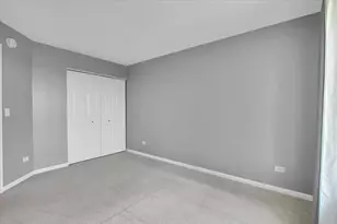 15801 Cove Cir, Plainfield, IL 60544 - Photo 20