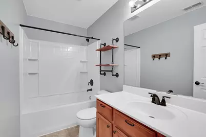 15801 Cove Circle #0, Plainfield, IL 60544 - Photo 18
