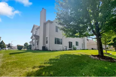 15801 Cove Circle #0, Plainfield, IL 60544 - Photo 32