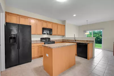 15801 Cove Circle #0, Plainfield, IL 60544 - Photo 12