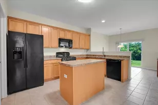 15801 Cove Cir, Plainfield, IL 60544 - Photo 12