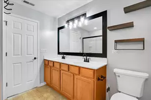 15801 Cove Cir, Plainfield, IL 60544 - Photo 26