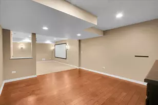 15801 Cove Cir, Plainfield, IL 60544 - Photo 30