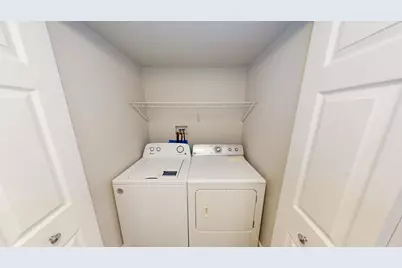 7517 Mildred Road, Machesney Park, IL 61115 - Photo 20