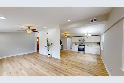 7517 Mildred Road, Machesney Park, IL 61115 - Photo 16