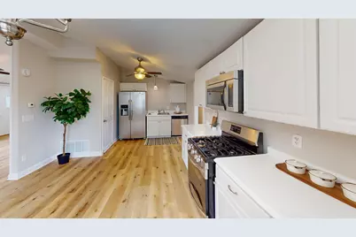 7517 Mildred Road, Machesney Park, IL 61115 - Photo 18
