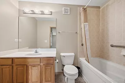 2471 Stoughton Circle #2471, Aurora, IL 60502 - Photo 18