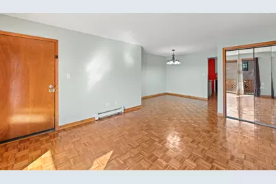 2016 N Harlem Avenue #7W, Elmwood Park, IL 60707 - Photo 4