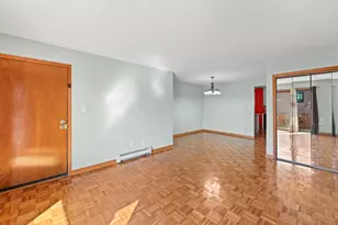 2016 N Harlem Ave, Elmwood Park, IL 60707 - Photo 4