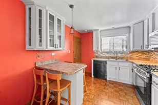 2016 N Harlem Ave, Elmwood Park, IL 60707 - Photo 6