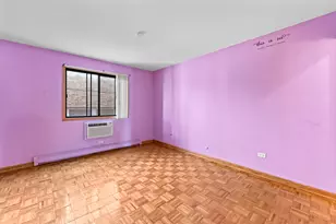 2016 N Harlem Ave, Elmwood Park, IL 60707 - Photo 10