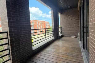 2903 W Irving Park Rd, Chicago, IL 60618 - Photo 6