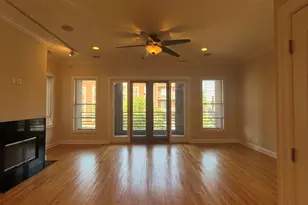 2903 W Irving Park Rd, Chicago, IL 60618 - Photo 4