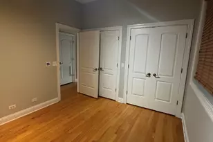 2903 W Irving Park Rd, Chicago, IL 60618 - Photo 12