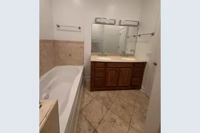 2903 W Irving Park Road #2, Chicago, IL 60618 - Photo 20