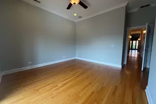 2903 W Irving Park Rd, Chicago, IL 60618 - Photo 18