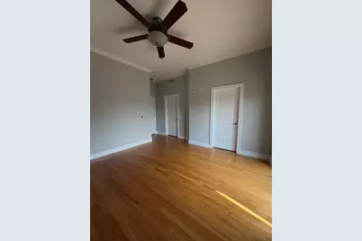 2903 W Irving Park Road #2, Chicago, IL 60618 - Photo 16