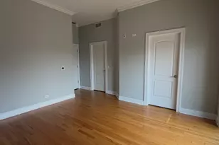 2903 W Irving Park Rd, Chicago, IL 60618 - Photo 16