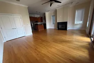 2903 W Irving Park Rd, Chicago, IL 60618 - Photo 8
